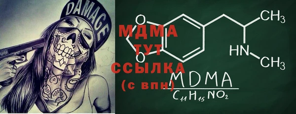 ешки Бородино