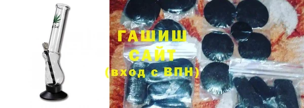 mdpv Семикаракорск