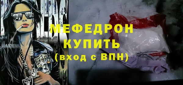 ешки Бородино