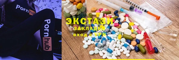 mdpv Семикаракорск