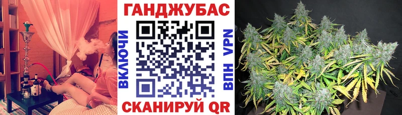 Конопля THC 21%  это как зайти  Чадан  где найти наркотики 